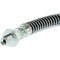 Centric Parts Brake Hose, 150.74006 150.74006 - alternate 4